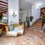 Baia Taormina - CDSHotels