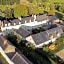 Le Domaine de Mestré, The Originals Relais (Relais du Silence)