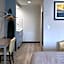 Quality Inn Tracy I-205