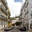 Lisbon Serviced Apartments - Castelo de S. Jorge