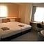 SERENDIP HOTEL GOTO - Vacation STAY 82394