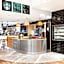 Holiday Inn Birmingham City By IHG