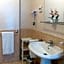 Hotel Giallo