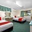 Econo Lodge Park Lane