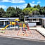 Stratford Motel & Holiday Park