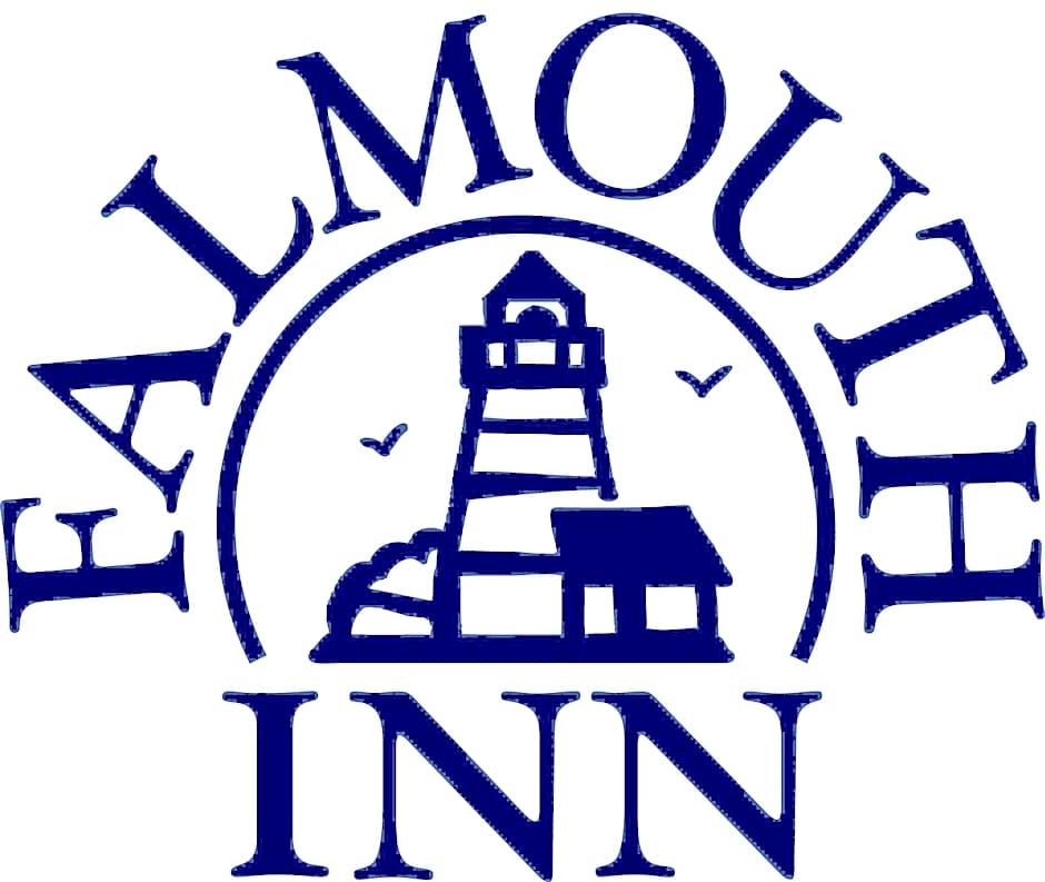 Falmouth Inn