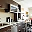 TownePlace Suites by Marriott St Louis O Fallon