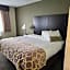 Baymont by Wyndham Janesville