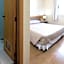 Sables Hotel Guarulhos