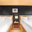 Placid Bay Hotel