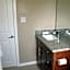 Quiet, clean and comfortable room