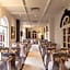Mercure Exeter Southgate