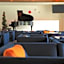 Hotel Fuji