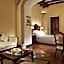 Fiesta Americana Hacienda San Antonio el Puente Resort & Spa