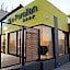 The Paralian Exclusive Guest House
