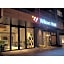 Willows Hotel Osaka Shin Imamiya - Vacation STAY 03173v