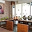 Dalu Hotel