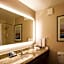 Crowne Plaza Silicon Valley North - Union City By IHG