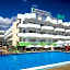 Ibiza JET Apartamentos - Adults Only
