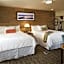 Postmarc Hotel and Spa Suites