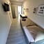 Guesthouse WI rooms