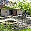 Flair Park Hotel Ilshofen