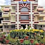 Chacha Inn - The Garden Retreat