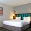 Hampton Inn By Hilton & Suites Sarasota/Bradenton-Airport