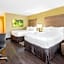 Wyndham Garden Washington DC Area