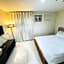 Brenthill Premium Condo Baguio City with Generator