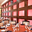 Greenville Marriott