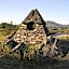Sneem River Lodge Bed & Breakfast