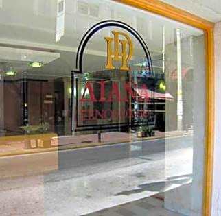 Diana Hotel