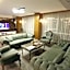 Giresun Sedef Hotel
