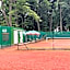 Villa ANSER