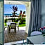Residence Acquasuite