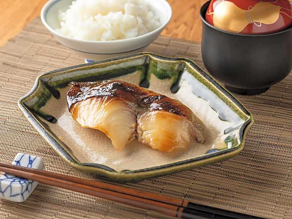 Ryokan Kohro