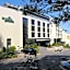 FAVORITE Parkhotel