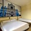 B&B Hotel Firenze Novoli