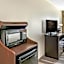 Holiday Inn Express Hotel & Suites Cincinnati-Blue Ash By IHG