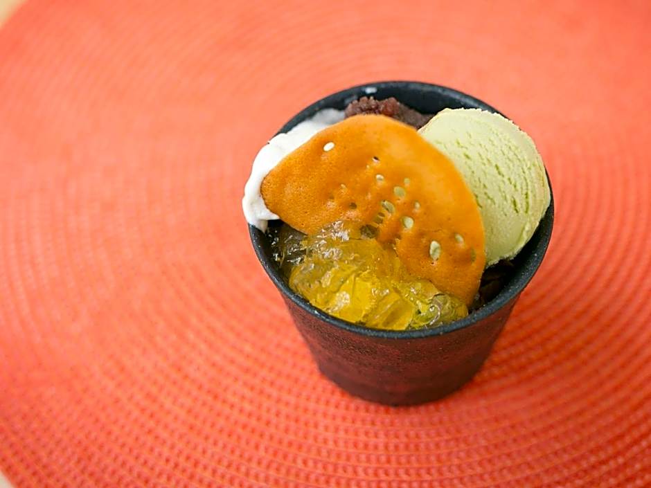 Iseebiso - Vacation STAY 69481v