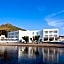 Patmos Aktis Suites & Spa