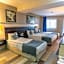 Lazz Hotel By Ketenci