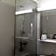 Emmaboda Hotell Amigo long stay