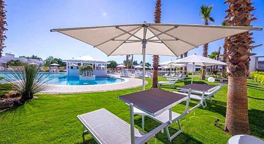 Marelive - CDSHotels