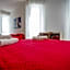 Hotel Villa Sorriso