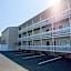 Chincoteague Inn