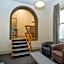 The Mile End Hotel