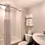 Hampton Inn By Hilton Lancaster, Pa