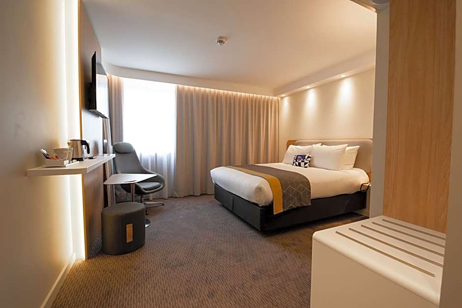 Holiday Inn Express Arcachon - La Teste By IHG